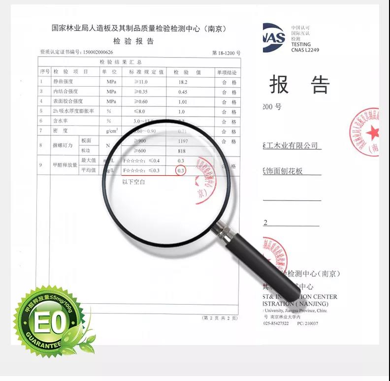 口字型現代辦公桌